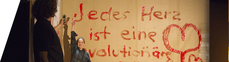 Jahre_3.jpg Jahre_3.jpg