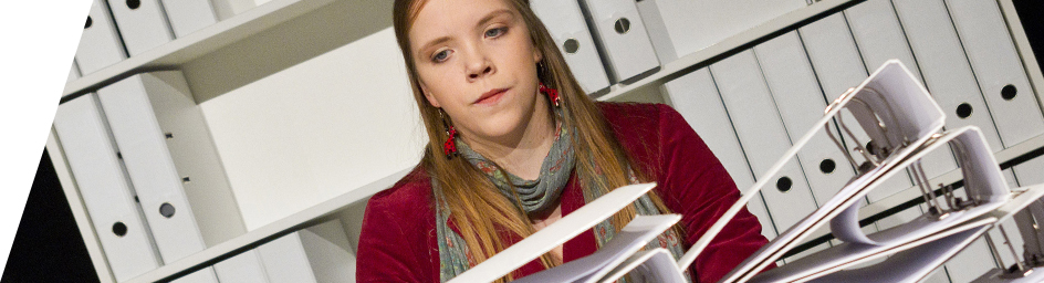 Kaspar_2.jpg Kaspar_2.jpg