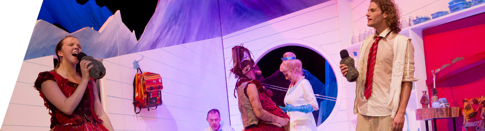 Peer_und_Gynt_4.jpg Peer_und_Gynt_4.jpg