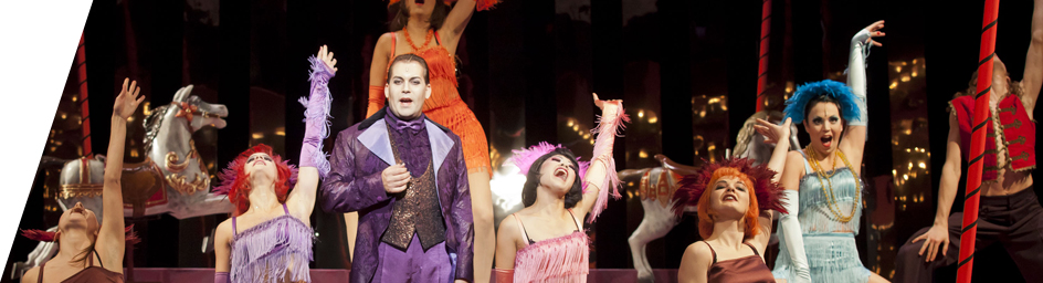 Cabaret_3_02.jpg Cabaret_3_02.jpg