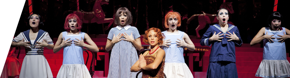 Cabaret_5_02.jpg Cabaret_5_02.jpg