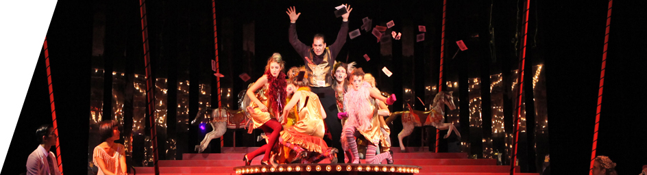 Cabaret_7_02.jpg Cabaret_7_02.jpg