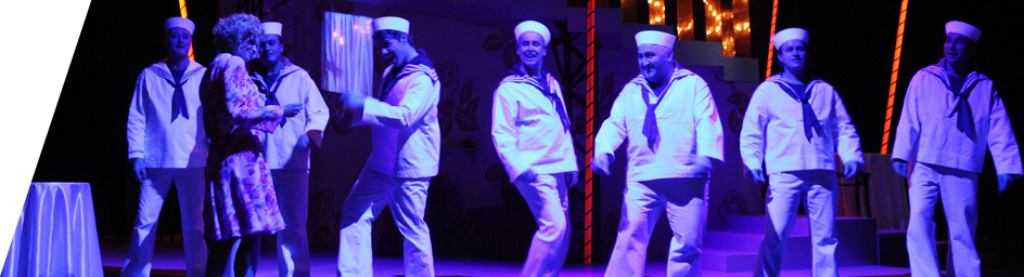 Cabaret_8_02.jpg