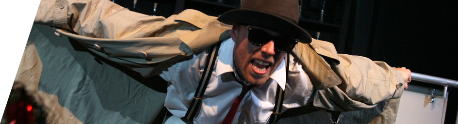 Wanze_Banner_02.jpg Wanze_Banner_02.jpg