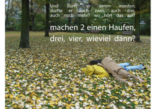 Bild (c) Harder&Schultz
