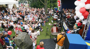 Foto (c) Rolf K. Wegst