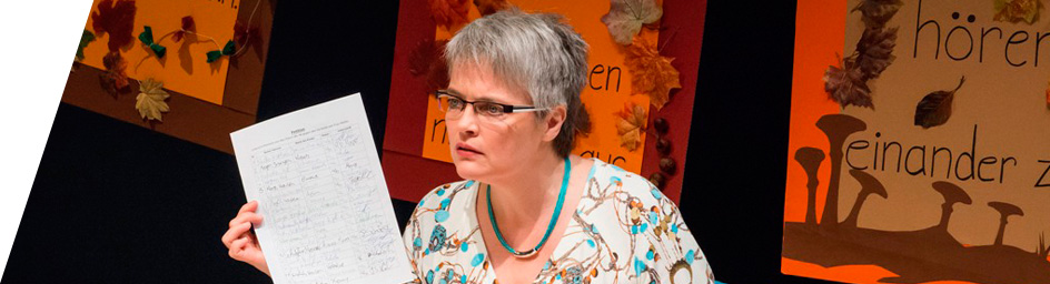 Frau_Mueller_ohneSchrift_05.jpg Frau_Mueller_ohneSchrift_05.jpg
