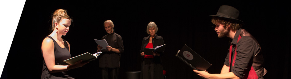 ROSE UND WALSH