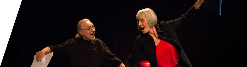 ROSE UND WALSH