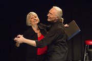 ROSE UND WALSH