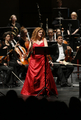 LA CLEMENZA DI TITO