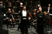 LA CLEMENZA DI TITO