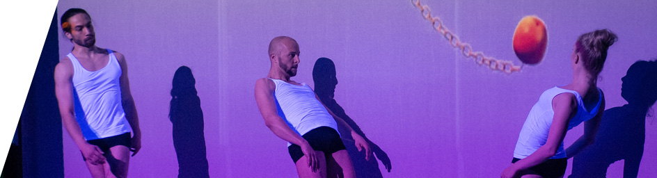 GRAVITAS (UA)