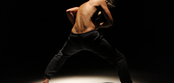 TanzArt taT 5