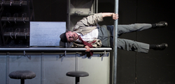 DIE WANZE 2 – Der neueste Fall