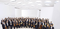 7. SINFONIEKONZERT