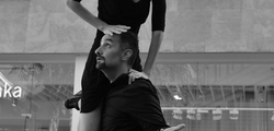 TanzArt taT 5