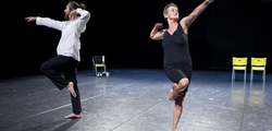 TanzArt taT 3