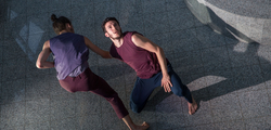 TanzArt AUFTAKT: CLOSE_INSIGHT (UA)