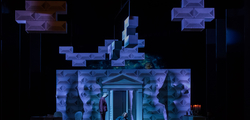 DON GIOVANNI