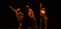 TanzArt taT 5