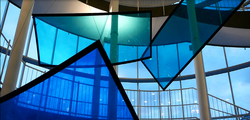 TanzArt AUFTAKT: CLOSE_INSIGHT (UA)