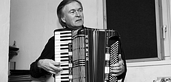 KLANGRÄUME | Manfred Becker Ensemble KLANGRÄUME | Manfred Becker Ensemble