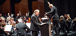 NEUJAHRSKONZERT NEUJAHRSKONZERT
