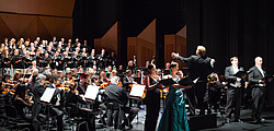 NEUJAHRSKONZERT NEUJAHRSKONZERT