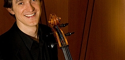 KLANGRÄUME | Manfred Becker Ensemble KLANGRÄUME | Manfred Becker Ensemble