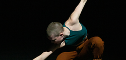 TanzArt-GALA