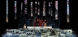 ALP ARSLAN (UA)
