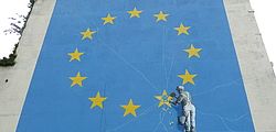 Europa vor der Wahl Europa vor der Wahl