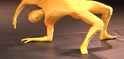 TanzArt-GALA