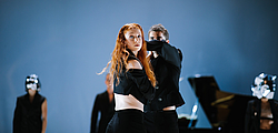 TanzArt-GALA