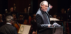 NEUJAHRSKONZERT NEUJAHRSKONZERT