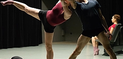 TanzArt-GALA