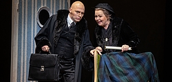 LE NOZZE DI FIGARO LE NOZZE DI FIGARO