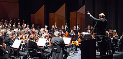 NEUJAHRSKONZERT NEUJAHRSKONZERT