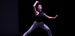 TanzArt - taT 3 TanzArt - taT 3