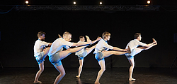 TanzArt-GALA