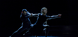 TanzArt-GALA
