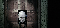 American Drama Group Europe: A CHRISTMAS CAROL American Drama Group Europe: A CHRISTMAS CAROL