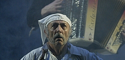 American Drama Group Europe: A CHRISTMAS CAROL American Drama Group Europe: A CHRISTMAS CAROL