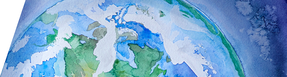 HARALD LESCH: Klimawandel in Zeiten von Pandemie und Krieg